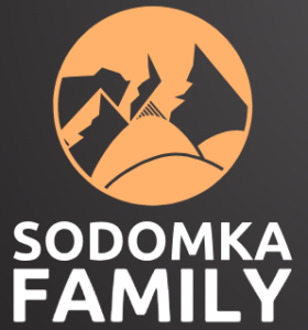 sodomkovi.cz